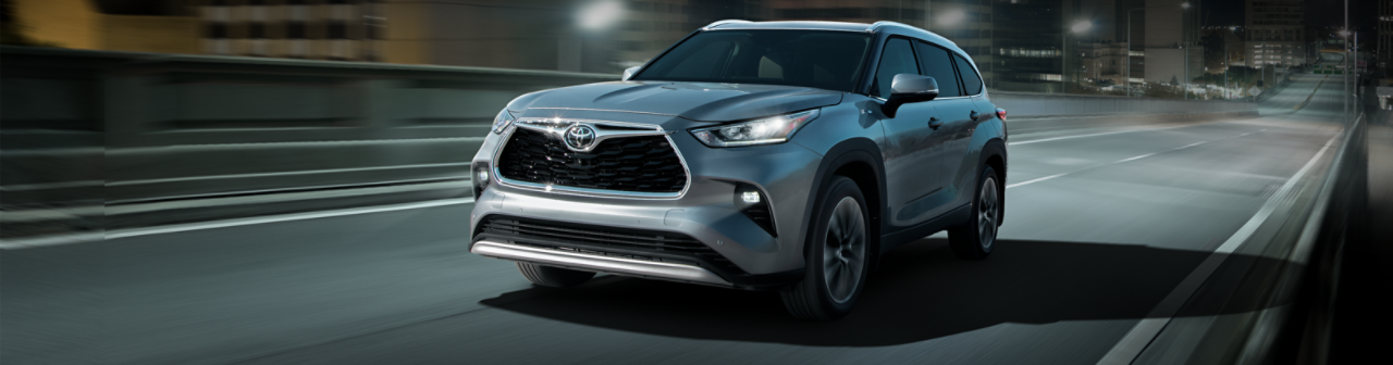 КӨЛІК ҚҰРАЛЫ ИЕЛЕРІНІҢ ЖАУАПКЕРШІЛІКТЕРІН МІНДЕТТІ САҚТАНДЫРУ (КҚАҚМС)