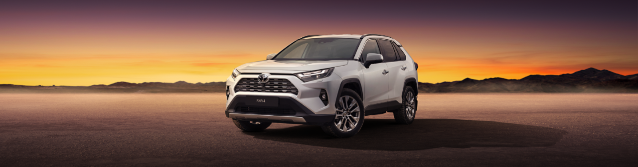 ЖАҢА АВТОКӨЛІККЕ 