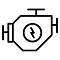 Mechanic Parts