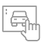 Electric Components